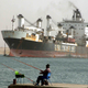 Image for article titled Saudis Fear Iranian Control Of Yemen Due To This Strategic Choke Point